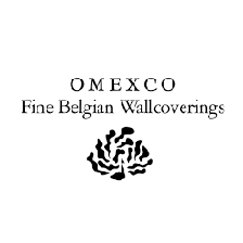 omexco behang logo.png